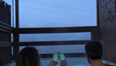 Encosta do Sonho - Foto 3