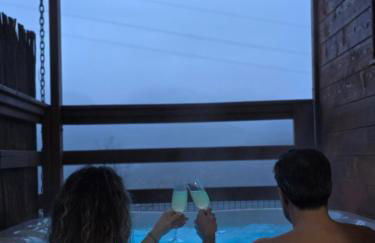 Encosta do Sonho - Foto 3