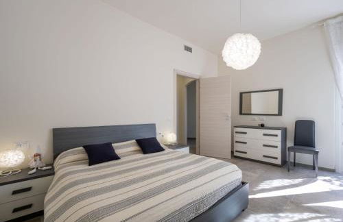 Apartment Casa Clio by Interhome - Foto 28