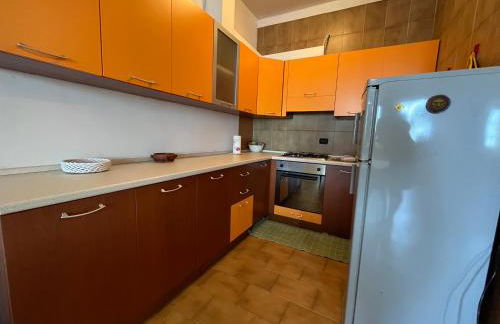 Casa Morello - Foto 39