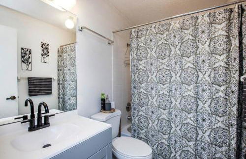 Spacious lakefront pool home in North Fort Myers - Foto 20