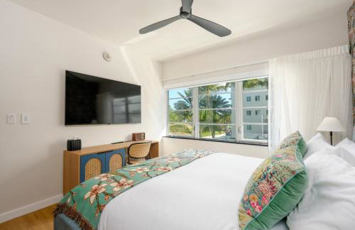 Hotel Casa Canita - Foto 21