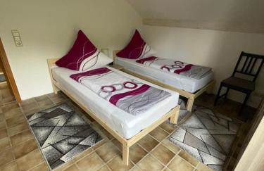 Zimmer in Lautrach - Foto 26