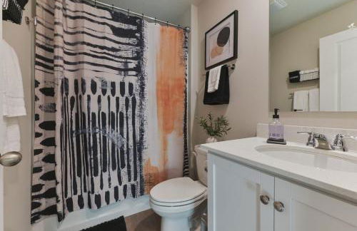 Charming & family friendly NE Ankeny -Entire home - Foto 33