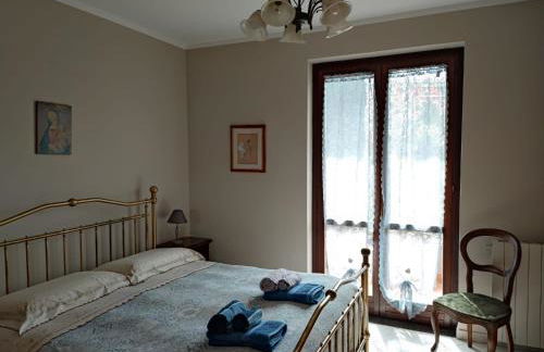 Come a casa - Foto 14