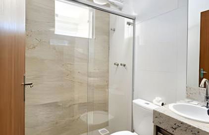 403-AP próx Unipam e Parq Expo-AR-Elevador-Garagem - Foto 19