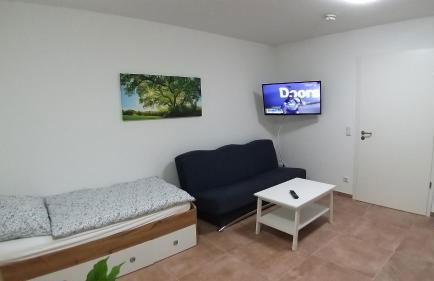 Pension Chen - Foto 15