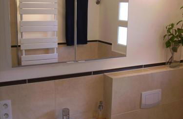 Rêve de Provence Villa avec jardin et piscine - Foto 33