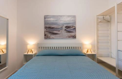 Apartment Calipso by Interhome - Foto 17