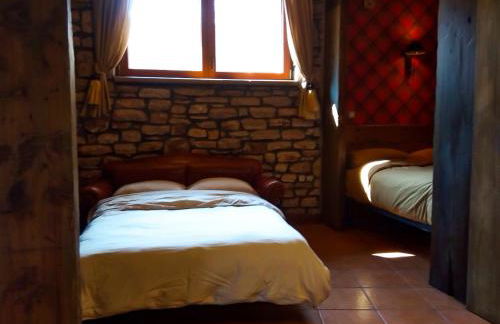 Mythica Chalet - Foto 75