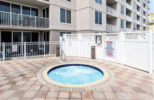 Keeler Island Princess 508 - Foto 23