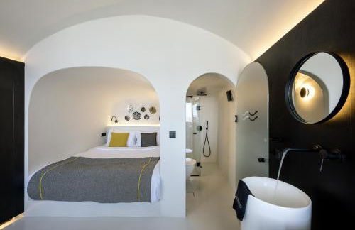 WeSense Santorini by Caldera Houses - Foto 29