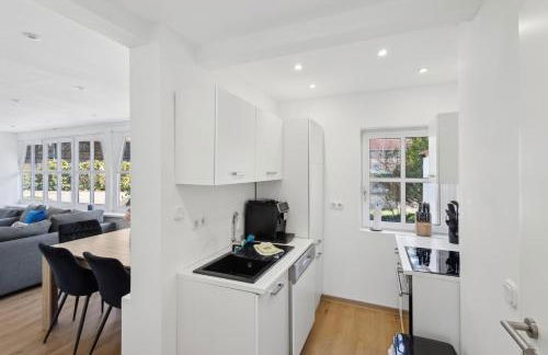 Hof Heideglück - Foto 20