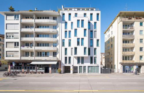 Homaris Apartments Therese - Foto 42