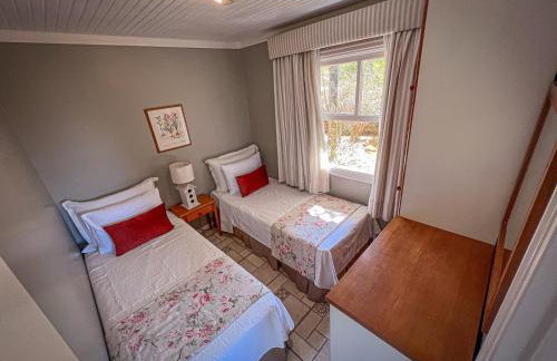 Recanto Da Paz Hotel Atibaia - Pet Friendly - Foto 62