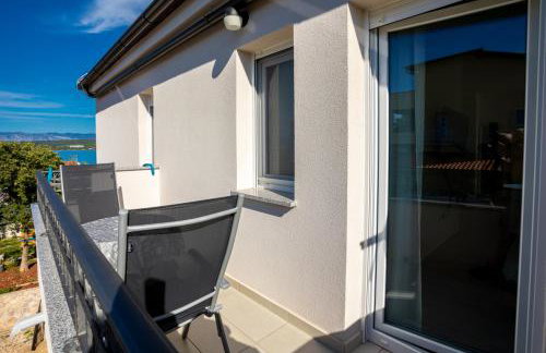 Apartments Jelena Vantačići - Foto 6
