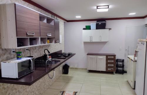 Casa do Sossego, 50m da Praia, Piscina, Carregue EV - Foto 18