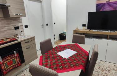 Casa Donna Caterina e Don Paolo - Foto 56