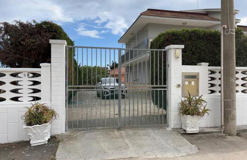 Villa Salentina, Bagnara - Foto 16