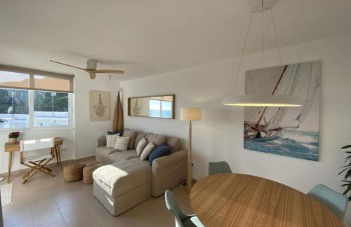 Montaber Apartments - Sant Pol de Mar - Foto 11