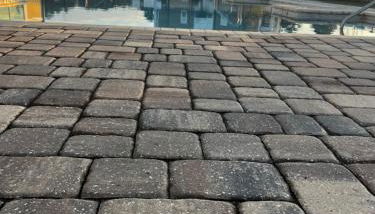 Coastal Comfort - Foto 3