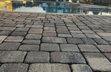 Coastal Comfort - Foto 3