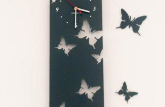 Apartament Marzanna II - Foto 30