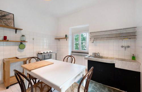 Agriturismo Monte Pu' - Foto 72