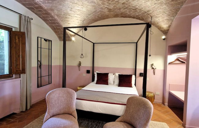 Borgo Dolciano - Foto 41