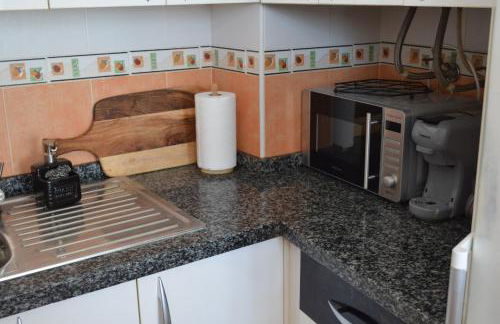 Private terrace & Free Parking - Photo 9