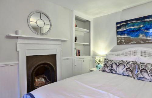 Finest Retreats - Sunnyside - Foto 26