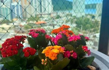 Lar e Mar PG - Photo 30