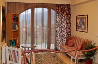 Stergios Garden House - Foto 10