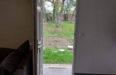 Appartement indépendant 2 - Photo 7