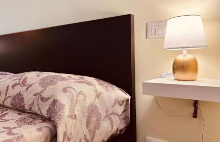 Casa Torino Lingotto, fiere, metro, Inalpi Arena,Centro Congressi, Ospedale, Politecnico - Foto 12