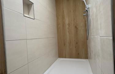 LippeStay - Modernes Apartment für 2 - Foto 6