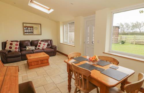 Bron Gadair - Foto 8