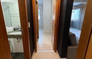 LK Santo Antônio 9 - Foto 16