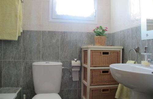 El Eresma de Carmen - Foto 6