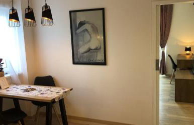 Apartments Grgic - Foto 27