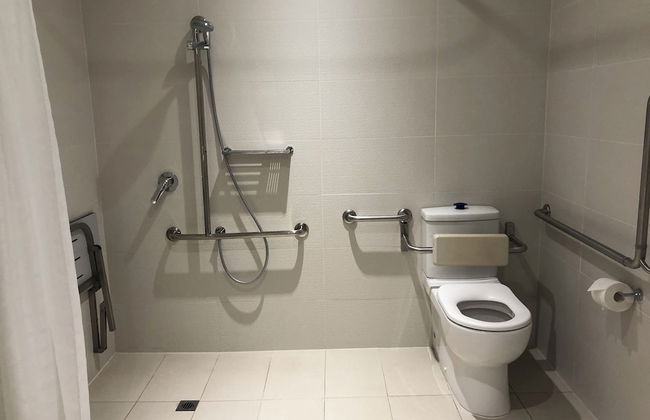 Quest East Perth - Foto 17