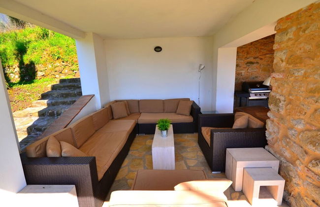 Belvilla by OYO Brama Sole - Foto 27