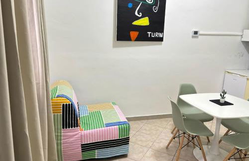 Il Piccolo Rifugio - Photo 10