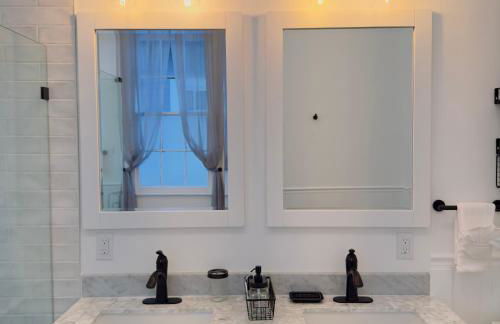 The Luxurious French Quarter Home - Foto 66