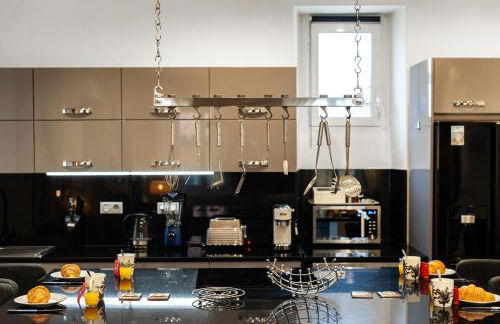 L'ÉCLAT, Méditerranéen - Hypercentre, Rue piétonne - Foto 35