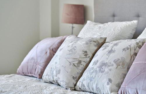 Apartment Golden Luna - Foto 33