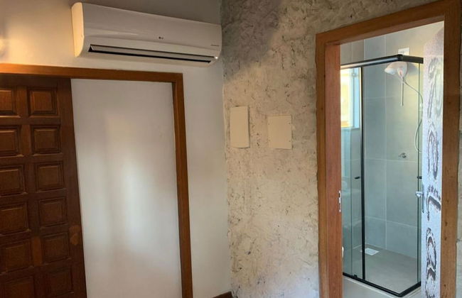 Studios Aromas do Campeche - Floripa - Photo 71