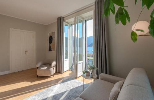 CAPI SUITE - Foto 5