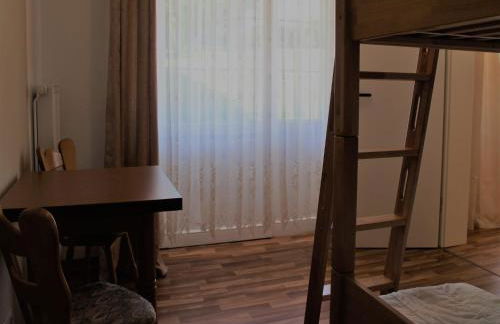 Ruhiges Appartement in Strandnaehe in Wohlenberg, Deutschland - Foto 36