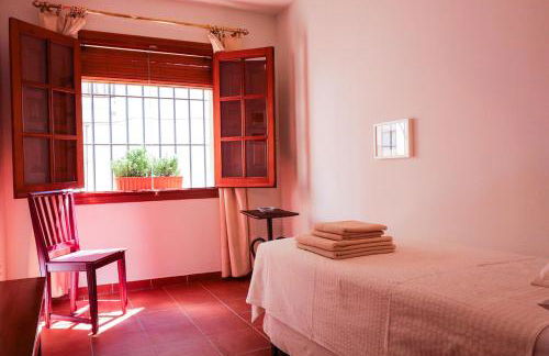 Casa rural Llana 12 - Photo 6